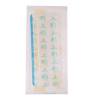 thumbnail image 2 of 5 uds vendaje materno médico desechable tirita resistente al agua pasta para heridas Ndcxsfigh Nuevos Originales, 2 of 4