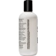 thumbnail image 3 of SEEN Body Wash, Fragrance Free - Non-Comedogenic & Non-Irritating Body Wash- Dermatologist-Developed - Safe for Sensitive, Eczema & Acne Prone Skin - 10 fl oz, 3 of 6
