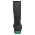 thumbnail image 5 of George Unisex Oil & Acid Resistant Rain Boots, 5 of 6