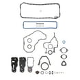 thumbnail image 3 of FEL-PRO CS 9332 Conversion Gasket Set Fits select: 1989-1993 DODGE W-SERIES, 1989-1993 DODGE D-SERIES, 3 of 3