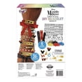 thumbnail image 5 of Fashion Angels Minnie Mouse DIY Bracelet Design Kit with 1000+ Beads, 5 of 5