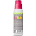 thumbnail image 3 of Method Stain Remover, Free + Clear, 6 Ounce, 1 pack, Packaging May Vary, 3 of 5