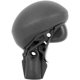 thumbnail image 5 of 2PCS 54130--A81 Car Gear Shift Knob Head Lever ABS for 2006 2007 2008 2009 2010 2011 Accessories, 5 of 5