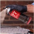 thumbnail image 2 of 3M Scotch® Super 77 Spray 13.5 3M 77243M, 2 of 2