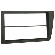 Metra HONDA CIVIC 01-05 2DIN