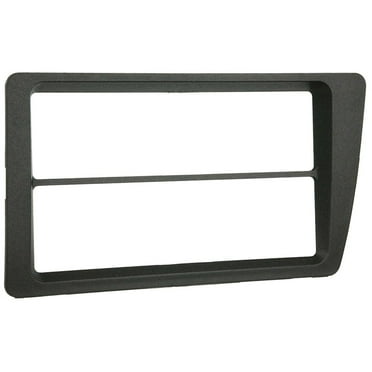 Metra HONDA CIVIC 01-05 2DIN