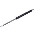 thumbnail image 1 of Shocks And Struts, 400x150x22 Hood Struts Gas Strut Lift Struts Bar Bonnet Hood Support Arm Gas Spring IY Upturned Heavy Air Rod YQL, 1 of 7