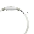 thumbnail image 4 of Nite Ize NiteMeow Rechargeable LED Safety Necklace - Cat Accessories - LED Glow Necklace for Dogs - Disc-O Select, 4 of 8
