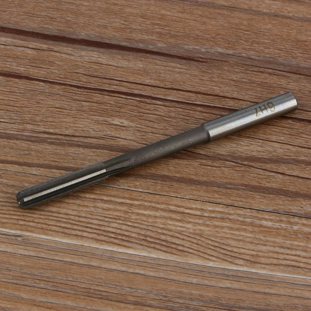 Reamer 6mm online