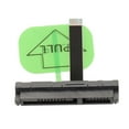thumbnail image 2 of Adaptador del cable Flexible HDD perfke para Reparación del portátil, 2 of 5