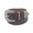 Coffee1, variant on SWSMCLT Women's Autumn Adjustable Belts Buckle Belt Casual Winter Faux Leather All Seasons Medium 2025 Metal Buckle Black X-Small-Large
