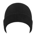 thumbnail image 3 of Atlantis Skate Beanie, 3 of 3
