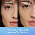 thumbnail image 5 of Elizabeth Arden Eight Hour® Miracle Hydrating Face Mist Spray, Facial Care, 3.4 fl oz, 5 of 12