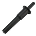 thumbnail image 3 of 2X Blender Tamper Accelerator Work Blender Mixer Accessories 767 Stirring Rod for Blender 767, 3 of 5