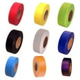 thumbnail image 1 of pitrice DIY Cloth Stage Carpet Floor Tape Strong Waterproof Vigorously Color Decoration Single-sided Tape, 1 of 9