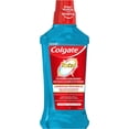 thumbnail image 3 of SHILIU-Total 12HR Pro-Shield CPC Mouthwash, Peppermint Blast, 1 L, 3 of 4