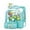 Sky Blue, variant on TIELUTT Machine Mini Vending Machines Animal Theme Game Party Ideas Birthday Jokes Carnival Play Mat Educational Games 2 Years Pacifier Months Wooden Gymnasium