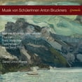 thumbnail image 2 of Tonali Trio - Caro, Hynais, Marschner, Meyrswalden & Stross: Music by Students of Anton Bruckner - Music & Performance - CD, 2 of 2