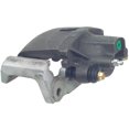 thumbnail image 1 of CALIPER O MORDAZA RAM 1500 VAN 2003 DODGE Trasero Derecho/Pasajero Remanufacturado CARDONE  ., 1 of 5