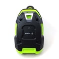 thumbnail image 3 of Zebra DS3608-ER Extended Range Ultra-Rugged Handheld Corded 2D Barcode Scanner/Imager 1D, 2D, PDF417, QR Code with USB Cable, 3 of 4
