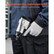 thumbnail image 4 of Kit de herramientas neumáticas y accesorios VEVOR de 71 piezas con estuche de almacenamiento, 4 of 9