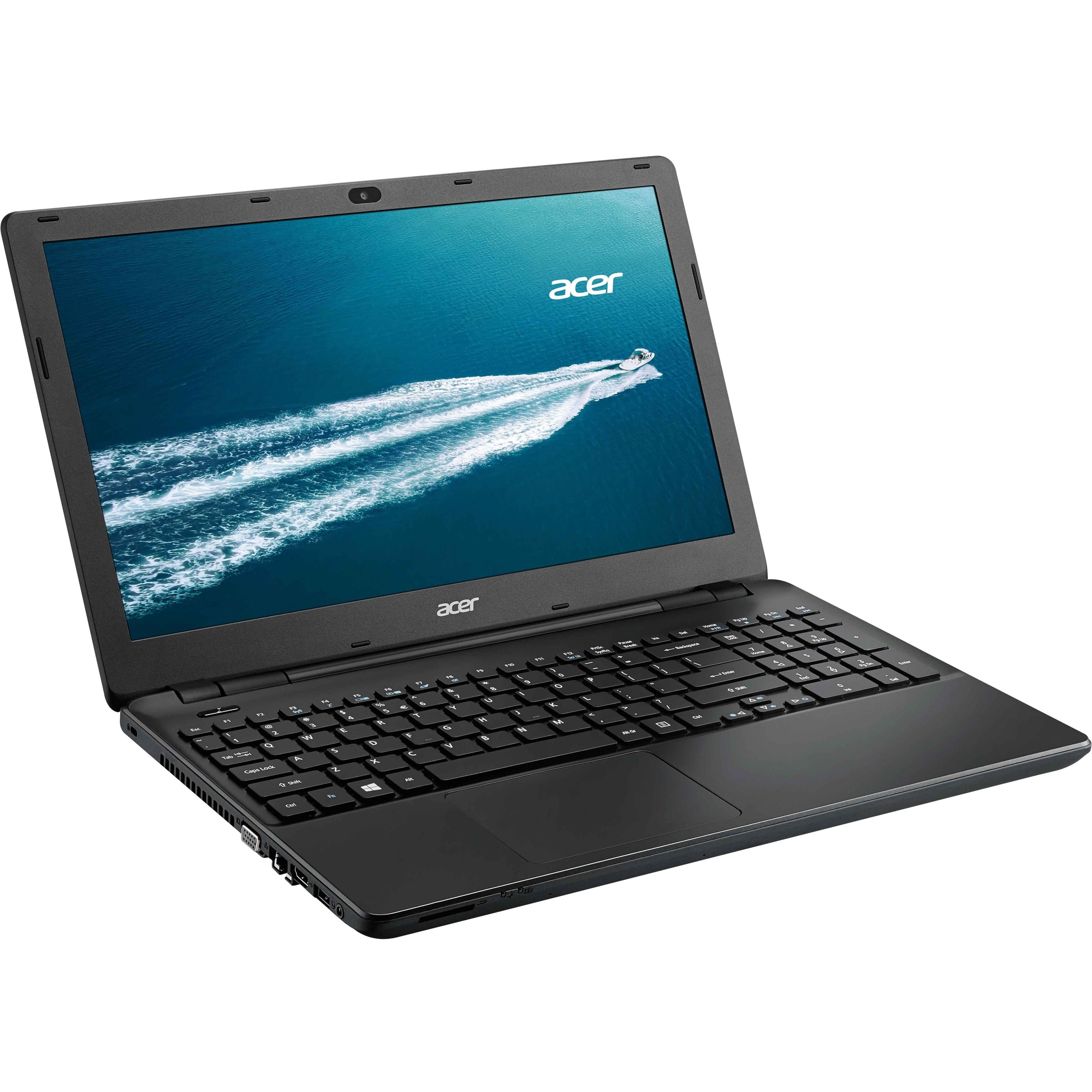 acer travelmate 4101wlmi drivers windows 7 acer travelmate 4101wlmi drivers windows 7