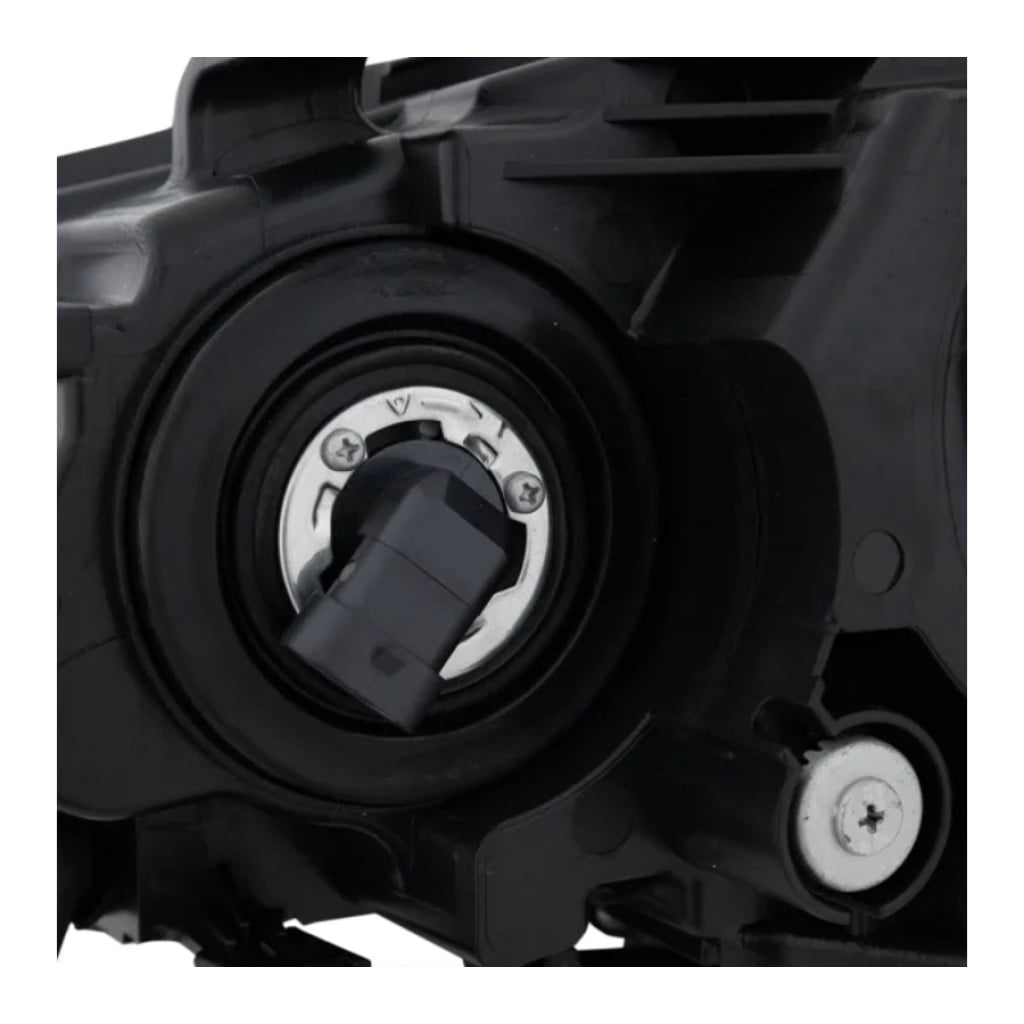 For Subaru Outback 2012 Headlight Assembly Passenger Side | Replacement For SU2503140 | 191275824474, 84001FJ080
