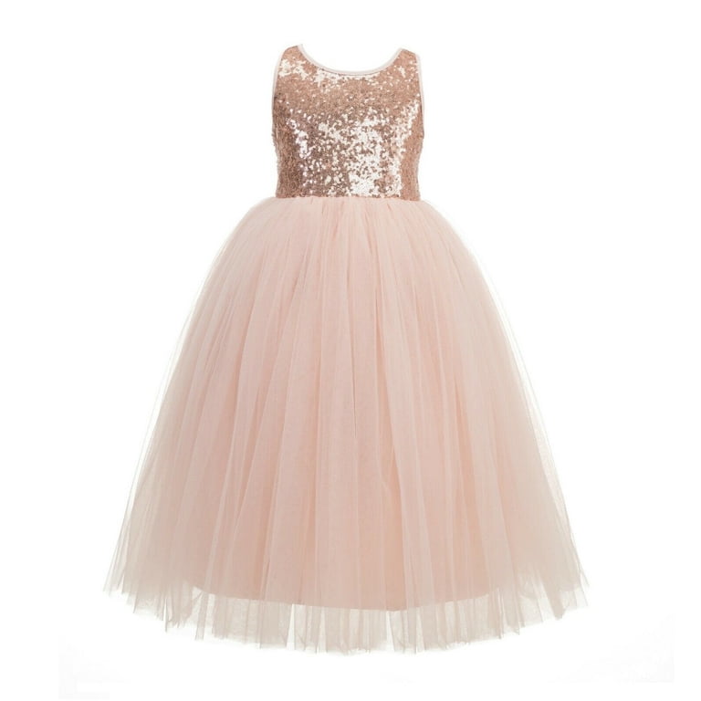 green emerald velvet dress Gorgeous Halter Chiffon Junior Bridesmaid Dress, Coral