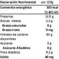 thumbnail image 2 of TAPIOCA MIX RTP 20/17.6Z AMAFIL, 2 of 6