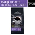 thumbnail image 1 of Our Finest Whole Bean Midnight Blend Dark Roast Coffee, 1 of 1