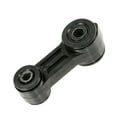 thumbnail image 3 of Front Stabilizer Sway Bar End Link Left or Right For Subaru Baja Forester Legacy PSA67809, 3 of 5
