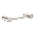 thumbnail image 1 of Creative Specialties YB0486BN Align Towel Ring, Brushed Nickel, 1 of 1