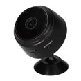 thumbnail image 1 of Webcams, Rechargeable Battery Web Camera  for Desktop for Notebook for TV Box White,Black, 1 of 7