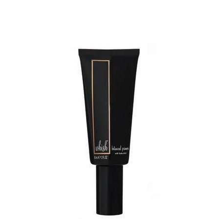 Whish Botanical Primer with Bakuchiol