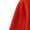 Red, variant on Hoodies for Boys Kids Black Zipper Hoodie Lightweight Long Sleeve Hoodies Fall Clothes Girls Tops Size 9-10 Years