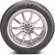 Nexen Set of 2 Nexen N’Priz AH5 185/55R15 82H Tires 1855515 185 55 15 Simolary simolary.com 10