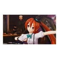 thumbnail image 2 of Hatsune Miku Project Mirai - Deluxe - Nintendo 3DS, 2 of 5