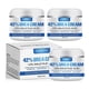 thumbnail image 1 of 3X 42% Urea Cream Anti-dry Cracking Moisturizing Hydration Hand And Foot Cream Urea Cream, 1 of 5