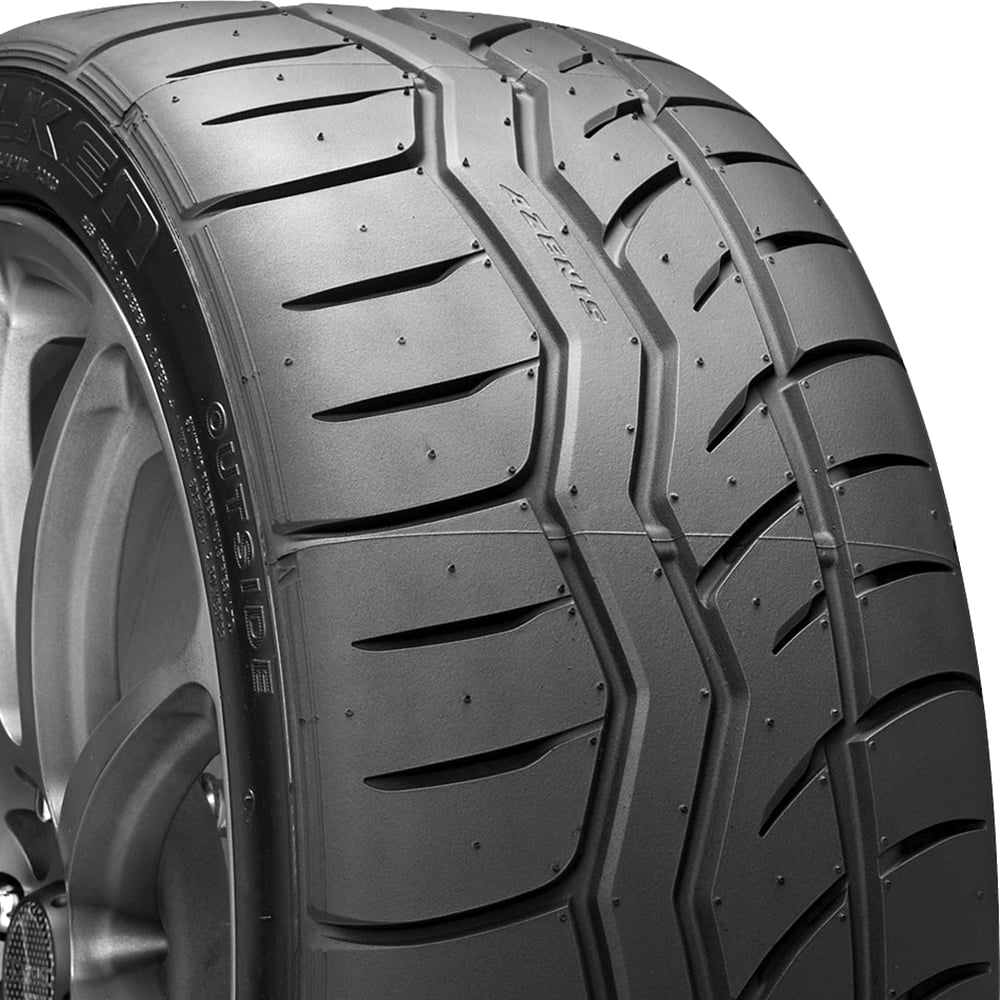 Falken Azenis RT615K+ 295/40ZR18 103W High Performance Tire