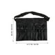 thumbnail image 2 of unbranded 1Ud Bolsa Organizadora De Brochas Impermeable Ideal Para Almacenar Makeup, 2 of 8
