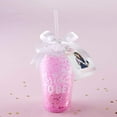 thumbnail image 4 of Bride to Be Bachelorette Gift Set, 4 of 7