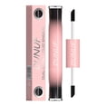 thumbnail image 2 of Fiudx Ofertas De La Semana Las Lentejuelas Nacaradas Son Fáciles De Aplicar, Sombra De Ojos Con Lentejuelas De Perlas De Agua De Doble Cabeza, 5G, 2 of 2