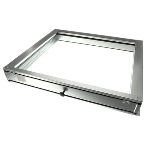 Trane HUS03536- Genuine OEM Replacement Part