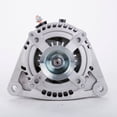thumbnail image 3 of TYC 2-11299 Alternator Compatible with 2009-2010 Dodge Ram 1500 Pickup Fits 2009 Dodge Ram 1500, 3 of 6