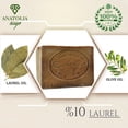 thumbnail image 3 of Jigott Secret Garden Crema Humectante para Manos (Hibisco), 3 of 5