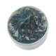 thumbnail image 3 of Lubricante para Bicicletas 18 g Accesorios para Montar Grasa Lubricante Aceite Multiusos para Cadenas de Bicicletas Perfecl Tipo B, 3 of 8