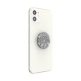 thumbnail image 4 of Soporte para celular PopSockets PopGrip Plant con soporte plegable, Montañas, 4 of 7