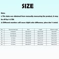 thumbnail image 3 of Toddler Boy Clothes Little Baby Boys Outfits 2PCS Summer Short Sleeve With Pants Clothing Set Kaprioy, 3 of 4