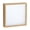 brone, variant on Yihuala Versatile Picture Frame Perfect For Small Space Enhancement And Gifting