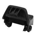 thumbnail image 3 of Center Console Armrest Latch Lid Lock Fit For Mazda Cx-5 Cx5 2013-2016 Ka0g-64-45ya-02, 3 of 5